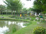 tn 6 Nice house for sale in Chaiyapreuk  