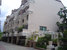 tn 1 Urgent sale, private townhouse 