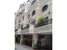 tn 2 Urgent sale, private townhouse 