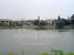tn 3 Land area: 490 sqw