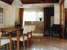 tn 4 Luxurious House at Srinakarin Ladawan 