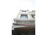tn 1 Brandnew townhouse for sale!!! 