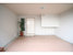 tn 6 Brandnew townhouse for sale!!! 