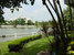 tn 6 A beautiful Lake Front House 