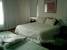 tn 3 Deluxe single house for sale