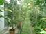 tn 6 Deluxe single house for sale