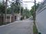 tn 1 Land for sale 200 sqw dimention around 