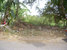 tn 1 Land for sale 176 sqw