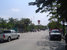 tn 2 Land for sale 1 rai located in Ekamai 