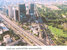 tn 1 Land Area: 6 Rai 291 Sqw. [10,764 Sq.m.]