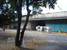 tn 3 Land for sale in Changwattana 607 Sqw 