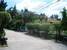 tn 1 Land Area: 1 Rai 49 Sqw. [1,796 Sq.m.]