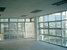 tn 4 Brand new office building for sale!!!  