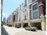 tn 1 Brand New in Rama 3 Road 