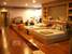 tn 5 URGENT SALE/RENT!!! Beautiful  