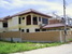 tn 1 Family House Kathu for Sale