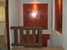 tn 3 Family House Kathu for Sale