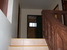 tn 4 Family House Kathu for Sale