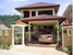 tn 5 Family House Kathu for Sale
