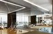 tn 3 Bangkok Condo - Central Lumpin 
