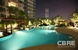 tn 3 Bangkok riverside freehold condominium 