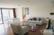tn 1 Bangkok Apartment for rent ideally 