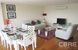 tn 3 Bangkok Apartment for rent ideally 
