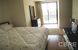 tn 4 Bangkok Apartment for rent ideally 