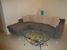 tn 5 1 Storey 2 Bedrooms Townhouse Kathu 