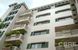 tn 1 A cozy Bangkok apartment  m