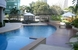 tn 1 Luxury Bangkok apartment building 