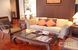 tn 1 A colonial style Bangkok apartment  