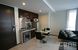 tn 1 Brand new apT located in Sioi Pipat