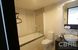 tn 2 Brand new apT located in Sioi Pipat