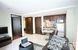 tn 3 Brand new apT located in Sioi Pipat