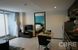 tn 4 Brand new apT located in Sioi Pipat