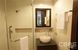 tn 5 Brand new apT located in Sioi Pipat