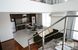 tn 6 Brand new apT located in Sioi Pipat