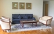 tn 2 Sale with tenant until February 2010