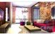 tn 2 A low-rise condominium  
