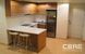 tn 2 Tastefully decorated two-bedroom unit  