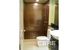 tn 5 Tastefully decorated two-bedroom unit  