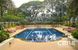 tn 4 Freehold condo & a classic building
