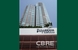 tn 1 A freehold high-rise Bangkok condominium