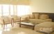 tn 2 3-bedroom Bangkok condominium unit