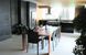 tn 2 Bangkok freehold condominium for sale