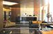 tn 5 Bangkok freehold condominium for sale