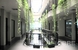 tn 5 Situated in the very heart of Bangkok 
