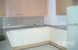 tn 3 Riverside - Salintara Condominium