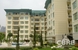 tn 1 One of the most cosy Bangkok condominium